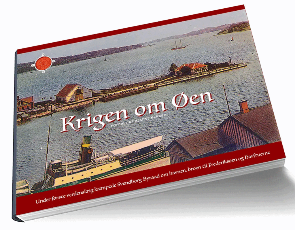 krigen-forside