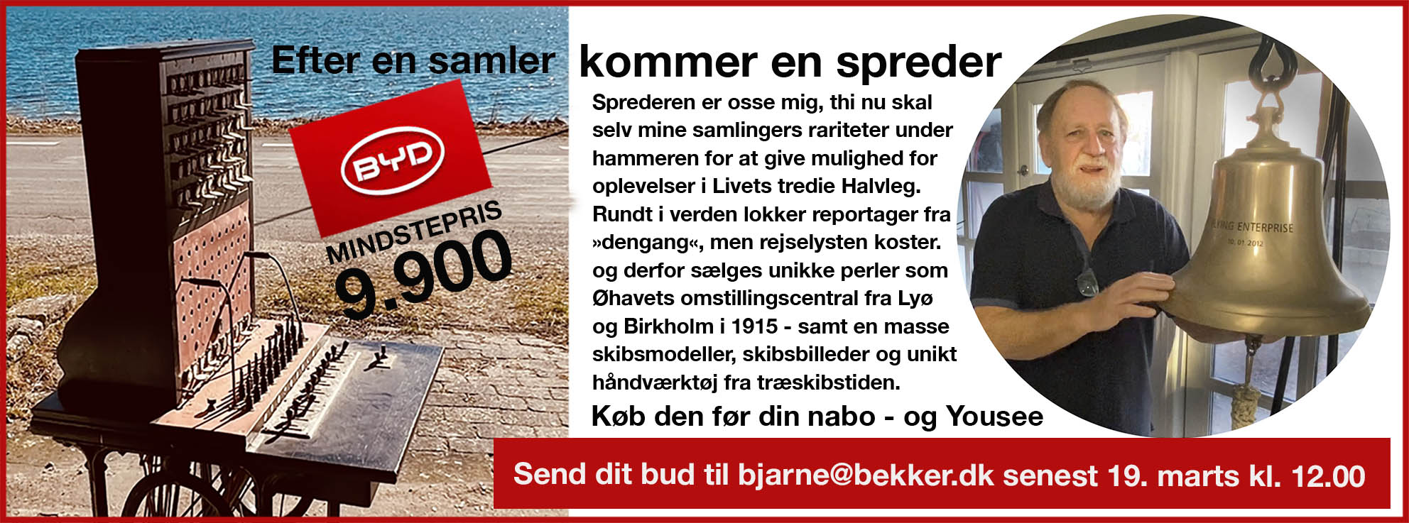 Mindsteoris9900